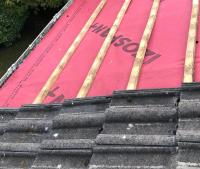 Emergency Roofers Dublin image 10